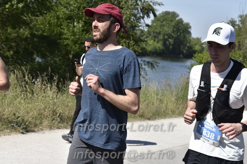 Foulees_Orleans2026/ORLEANSF2026_14416.JPG