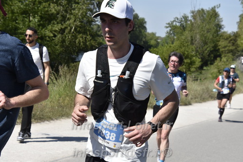 Foulees_Orleans2026/ORLEANSF2026_14417.JPG