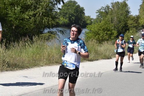 Foulees_Orleans2026/ORLEANSF2026_14418.JPG