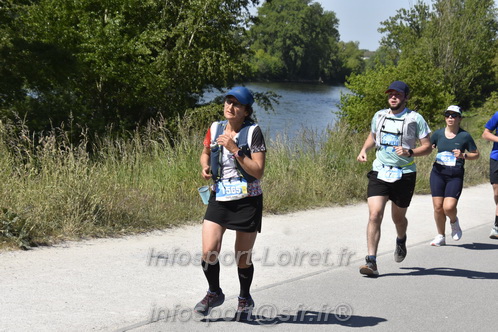 Foulees_Orleans2026/ORLEANSF2026_14419.JPG