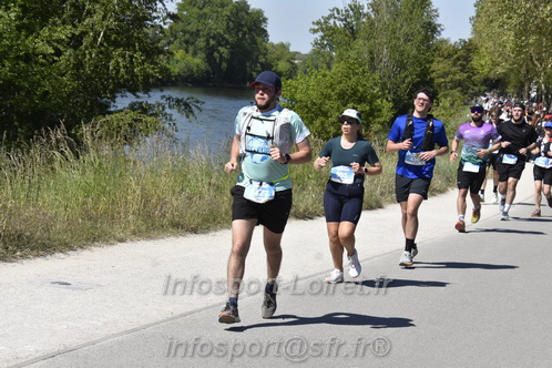 Foulees_Orleans2026/ORLEANSF2026_14420.JPG