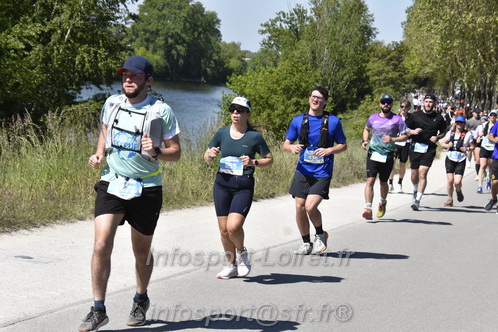 Foulees_Orleans2026/ORLEANSF2026_14421.JPG