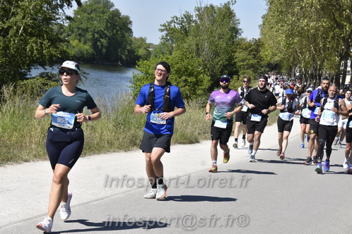Foulees_Orleans2026/ORLEANSF2026_14422.JPG