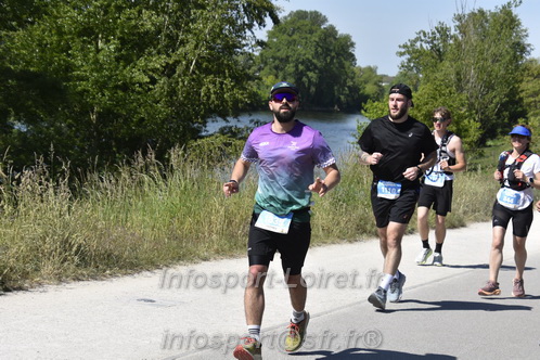 Foulees_Orleans2026/ORLEANSF2026_14423.JPG
