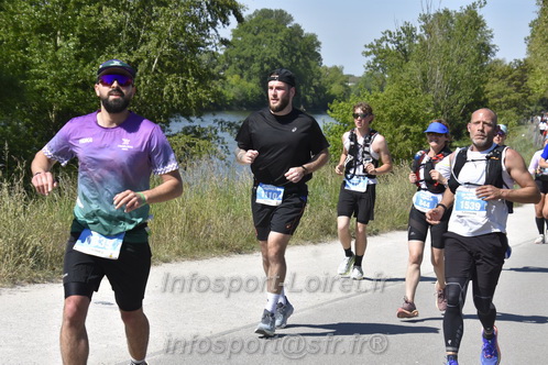 Foulees_Orleans2026/ORLEANSF2026_14424.JPG