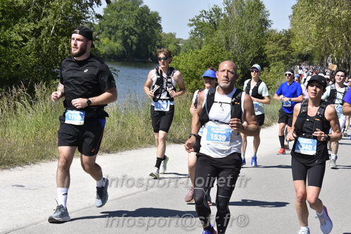 Foulees_Orleans2026/ORLEANSF2026_14425.JPG