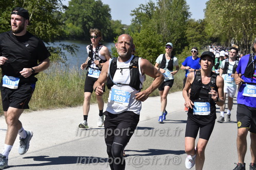 Foulees_Orleans2026/ORLEANSF2026_14426.JPG