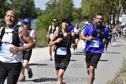 Foulees_Orleans2026/ORLEANSF2026_14427.JPG