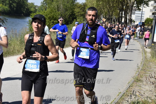 Foulees_Orleans2026/ORLEANSF2026_14428.JPG