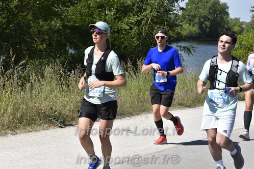 Foulees_Orleans2026/ORLEANSF2026_14429.JPG