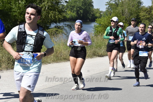 Foulees_Orleans2026/ORLEANSF2026_14431.JPG