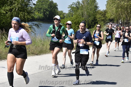 Foulees_Orleans2026/ORLEANSF2026_14432.JPG