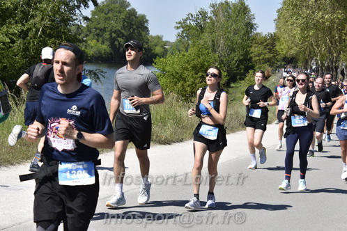 Foulees_Orleans2026/ORLEANSF2026_14433.JPG