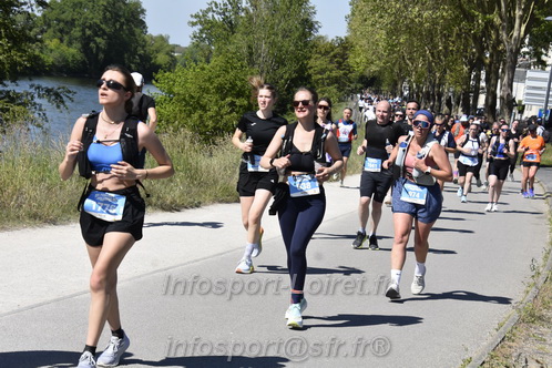 Foulees_Orleans2026/ORLEANSF2026_14434.JPG