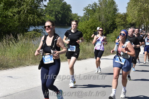 Foulees_Orleans2026/ORLEANSF2026_14435.JPG