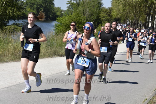 Foulees_Orleans2026/ORLEANSF2026_14436.JPG
