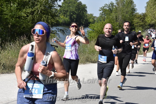 Foulees_Orleans2026/ORLEANSF2026_14437.JPG