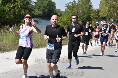 Foulees_Orleans2026/ORLEANSF2026_14438.JPG