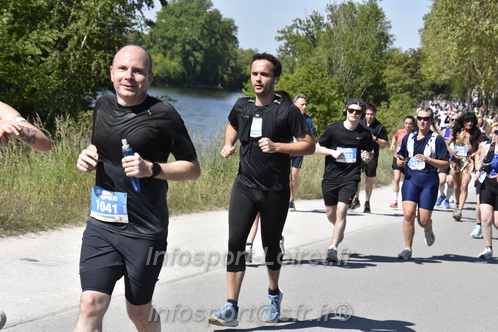Foulees_Orleans2026/ORLEANSF2026_14439.JPG