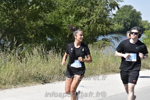 Foulees_Orleans2026/ORLEANSF2026_14440.JPG