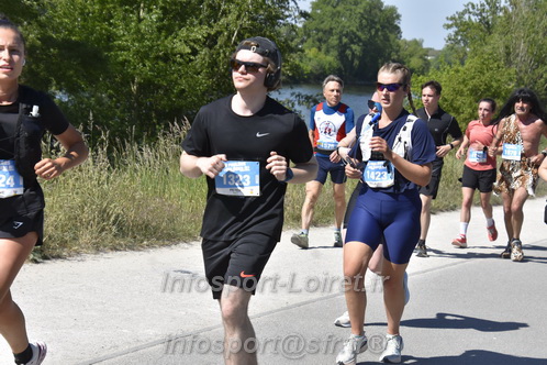 Foulees_Orleans2026/ORLEANSF2026_14441.JPG