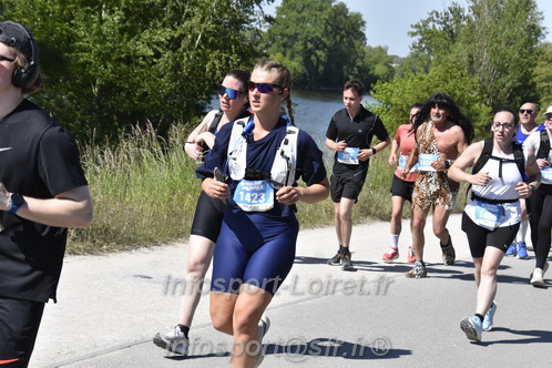 Foulees_Orleans2026/ORLEANSF2026_14442.JPG
