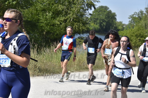 Foulees_Orleans2026/ORLEANSF2026_14443.JPG