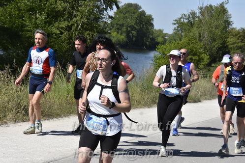 Foulees_Orleans2026/ORLEANSF2026_14444.JPG