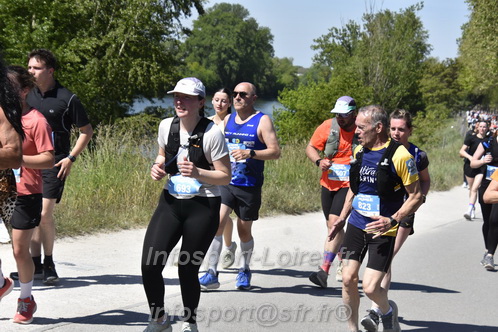 Foulees_Orleans2026/ORLEANSF2026_14445.JPG