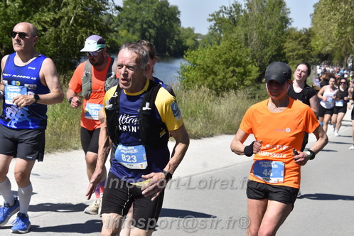 Foulees_Orleans2026/ORLEANSF2026_14446.JPG