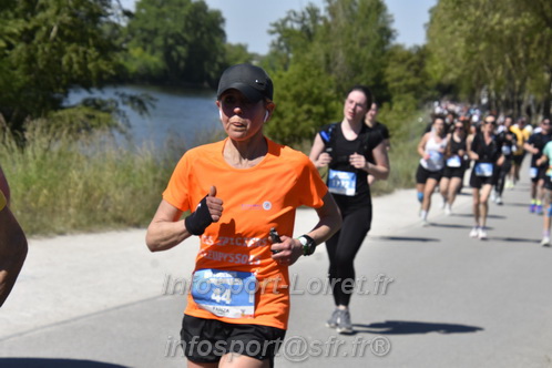 Foulees_Orleans2026/ORLEANSF2026_14447.JPG