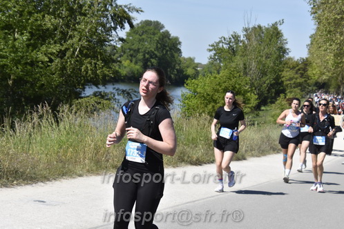 Foulees_Orleans2026/ORLEANSF2026_14448.JPG