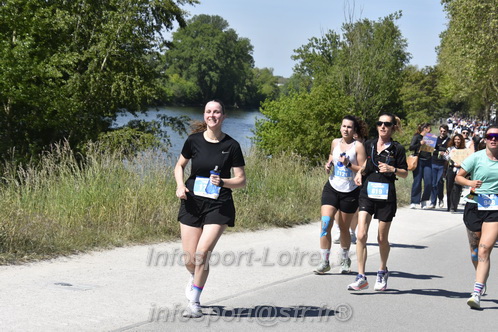 Foulees_Orleans2026/ORLEANSF2026_14449.JPG