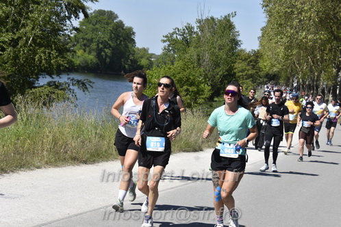 Foulees_Orleans2026/ORLEANSF2026_14450.JPG