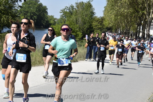Foulees_Orleans2026/ORLEANSF2026_14451.JPG
