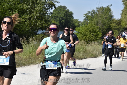 Foulees_Orleans2026/ORLEANSF2026_14452.JPG