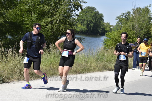 Foulees_Orleans2026/ORLEANSF2026_14453.JPG