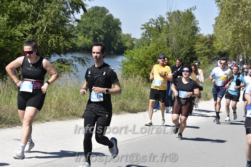 Foulees_Orleans2026/ORLEANSF2026_14454.JPG
