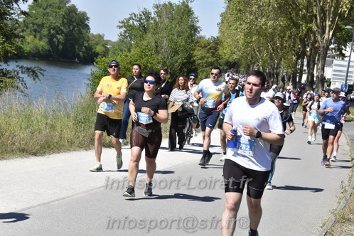 Foulees_Orleans2026/ORLEANSF2026_14455.JPG