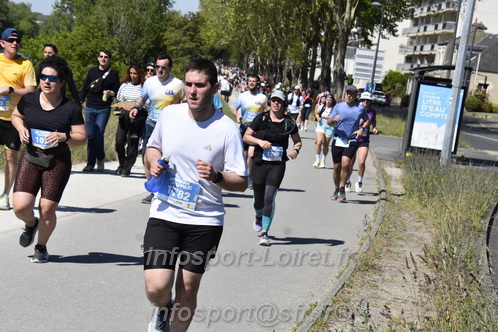 Foulees_Orleans2026/ORLEANSF2026_14456.JPG
