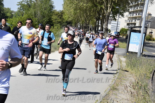 Foulees_Orleans2026/ORLEANSF2026_14457.JPG