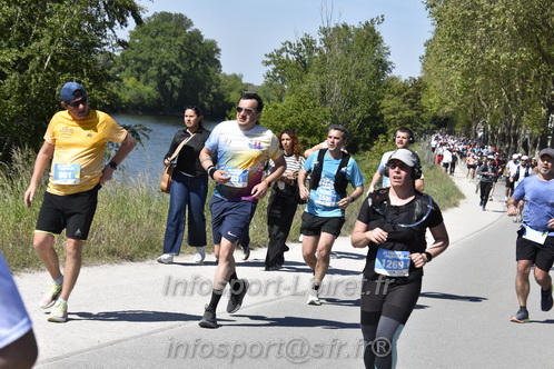Foulees_Orleans2026/ORLEANSF2026_14458.JPG