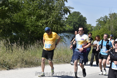 Foulees_Orleans2026/ORLEANSF2026_14459.JPG