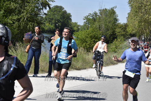 Foulees_Orleans2026/ORLEANSF2026_14460.JPG