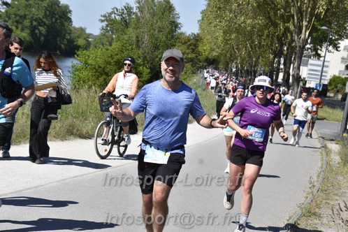 Foulees_Orleans2026/ORLEANSF2026_14461.JPG