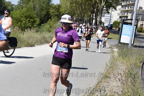 Foulees_Orleans2026/ORLEANSF2026_14462.JPG