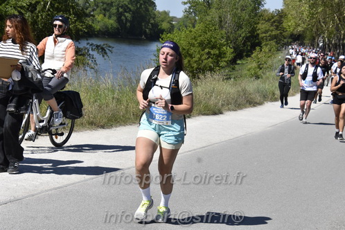 Foulees_Orleans2026/ORLEANSF2026_14463.JPG