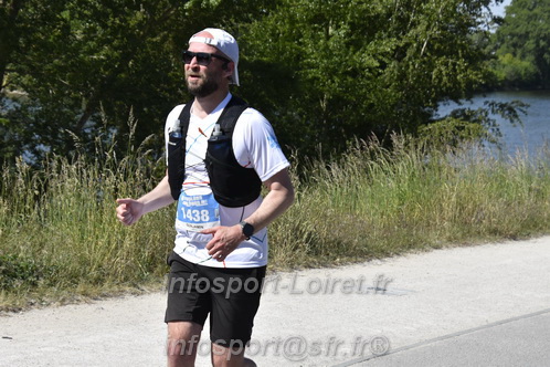 Foulees_Orleans2026/ORLEANSF2026_14464.JPG