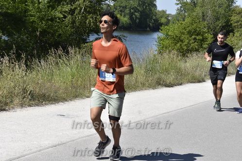 Foulees_Orleans2026/ORLEANSF2026_14465.JPG