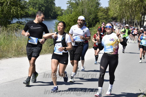 Foulees_Orleans2026/ORLEANSF2026_14466.JPG